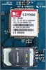 Модуль расширения Yeastar GSM 118068