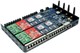 Модуль расширения Yeastar GSM 118068