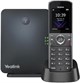 DECT-система Yealink W73P 117186