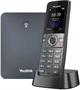 DECT-система Yealink W74P 117196