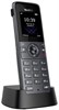 DECT-система Yealink W74P 117196