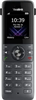 DECT-система Yealink W74P 117196
