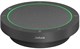 Спикерфон Jabra Speak 2 40 MS Teams 118329