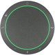 Спикерфон Jabra Speak 2 40 MS Teams 118329