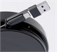 Спикерфон Jabra Speak 2 40 MS Teams 118329