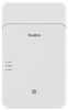 DECT-система Yealink W75 mini MC 117197