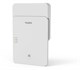 DECT-система Yealink W75 mini MC 117197