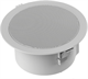 Гарнитура Fanvil DH301D DECT 117762