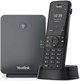DECT-трубка Yealink W78P 117188