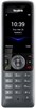 DECT-трубка Yealink W78P 117188
