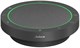 Спикерфон Jabra Speak 2 55 MS Teams 118330