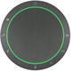 Спикерфон Jabra Speak 2 55 MS Teams 118330