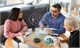 Спикерфон Jabra Speak 2 55 MS Teams 118330
