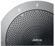 Спикерфон Jabra Speak 510+ MS 118333