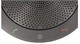 Спикерфон Jabra Speak 510+ MS 118333