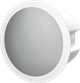Спикерфон Fanvil (Linkvil) FH-S01 118328