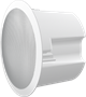 Спикерфон Fanvil (Linkvil) FH-S01 118328