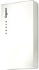 Базовая станция Gigaset N720 DECT Multicell 117487