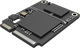 Модуль расширения Yeastar D30 Card 118067