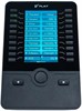 Модуль расширения Flat-Pro FPEX60 (Статус ТОРП) 118065