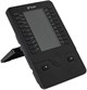 Модуль расширения Flat-Pro FPEX60 (Статус ТОРП) 118065