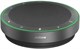 Спикерфон Jabra Speak 2 75 MS Teams 117183