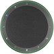 Спикерфон Jabra Speak 2 75 MS Teams 117183