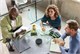 Спикерфон Jabra Speak 2 75 MS Teams 117183
