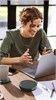 Спикерфон Jabra Speak 2 75 MS Teams 117183