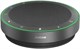 Спикерфон Jabra Speak 2 75 MS Teams Link 380a 117192
