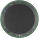 Спикерфон Jabra Speak 2 75 MS Teams Link 380a 117192