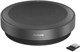Спикерфон Jabra Speak 2 75 MS Teams Link 380a 117192