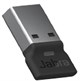 Спикерфон Jabra Speak 2 75 MS Teams Link 380a 117192