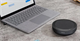 Спикерфон Jabra Speak 2 75 MS Teams Link 380a 117192