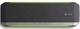 Спикерфон Poly Sync 60 (216873-01) 118336
