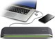 Спикерфон Poly Sync 60 (216873-01) 118336