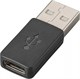 Спикерфон Poly Sync 60 (216873-01) 118336