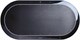 Спикерфон Jabra Speak 810 UC 118335