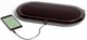 Спикерфон Jabra Speak 810 MS 118334