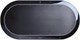Спикерфон Jabra Speak 810 MS 118334