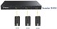Плата расширения Yeastar EX30 118320