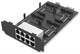 Плата расширения Yeastar EX30 118320