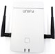 Базовая станция Unify L30280-F600-A221 117489
