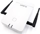 Базовая станция Unify L30280-F600-A221 117489