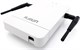 Базовая станция Unify L30280-F600-A221 117489