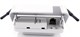 Базовая станция Unify L30280-F600-A221 117489