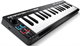 MIDI-клавиатура M-Audio Keystation Mini 32 MK3 149181