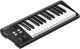 MIDI-клавиатура Icon Artist 25X 149175