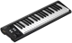 MIDI-клавиатура Icon Artist 37 149176
