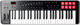 MIDI-клавиатура M-Audio Oxygen 49 MKV 149183